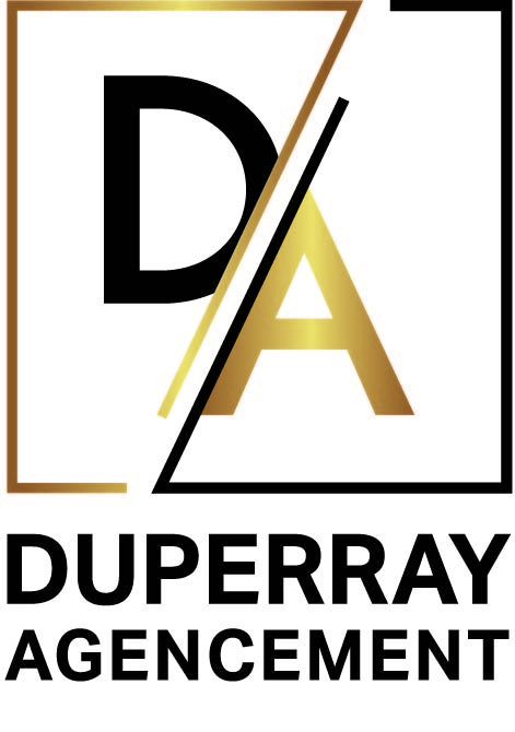 DUPERRAY AGENCEMENT, menuisier agenceur à Genay dans le Rhône.