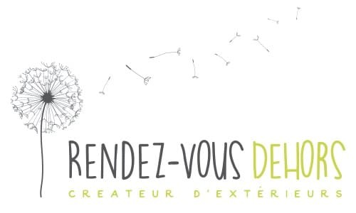 Aménagement de jardin Monts d'or, Rendez-vous dehors paysagiste.